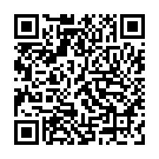港坪公園旁4房華廈+車位嘉義不動產買賣-台慶房屋侯美如-QR CODE