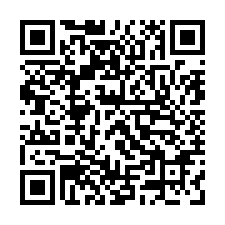 湖子內重劃區全新2房+平車嘉義不動產買賣-台慶房屋侯美如-QR CODE