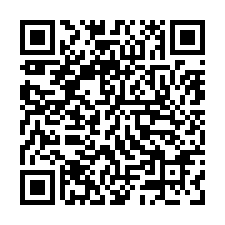 近大林市區漂亮大地坪平房~嘉義不動產買賣-台慶房屋侯美如-QR CODE