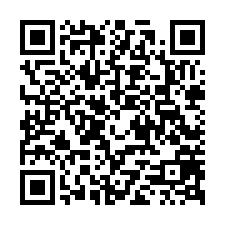水上派出所旁~全新完工別墅嘉義不動產買賣-台慶房屋侯美如-QR CODE