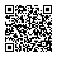 興華中學旁樓店+車位嘉義不動產買賣-台慶房屋侯美如-QR CODE