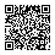 體育館旁三房華廈+車位嘉義不動產買賣-台慶房屋侯美如-QR CODE