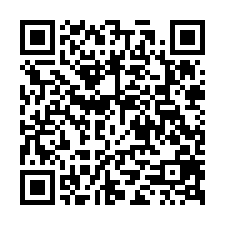 嘉北國小旁樓店+平車嘉義不動產買賣-台慶房屋侯美如-QR CODE