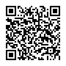 經國新城美四房華廈+平車嘉義不動產買賣-台慶房屋侯美如-QR CODE
