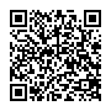 世賢路一段旁別墅嘉義不動產買賣-台慶房屋侯美如-QR CODE