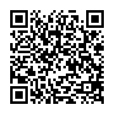西區郵政總局旁雙車墅嘉義不動產買賣-台慶房屋侯美如-QR CODE
