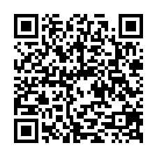 彌陀夜市旁全新華嚇嘉義不動產買賣-台慶房屋侯美如-QR CODE