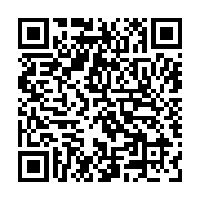 嘉基監理所旁別墅嘉義不動產買賣-台慶房屋侯美如-QR CODE