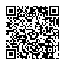 湖子內麥當勞旁雙車店墅嘉義不動產買賣-台慶房屋侯美如-QR CODE