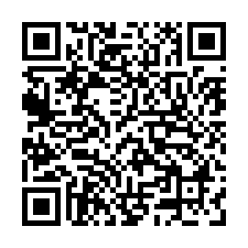 嘉義公園旁三房華廈+車位嘉義不動產買賣-台慶房屋侯美如-QR CODE