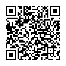 中庄郵局旁全新完工墅嘉義不動產買賣-台慶房屋侯美如-QR CODE