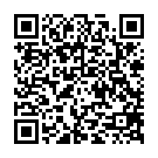 後庄河濱公園旁美透天嘉義不動產買賣-台慶房屋侯美如-QR CODE