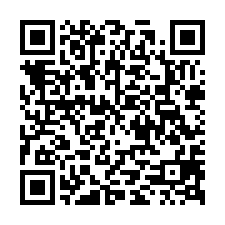 興美六街7-11旁三年屋別墅嘉義不動產買賣-台慶房屋侯美如-QR CODE