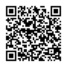 保安郵局旁美透天嘉義不動產買賣-台慶房屋侯美如-QR CODE