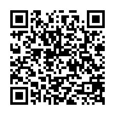 福樂國小輕屋齡別墅嘉義不動產買賣-台慶房屋侯美如-QR CODE
