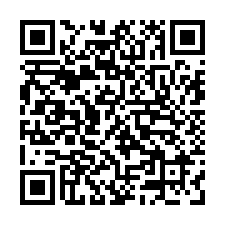 市中心商業區~五間透天連售嘉義不動產買賣-台慶房屋侯美如-QR CODE