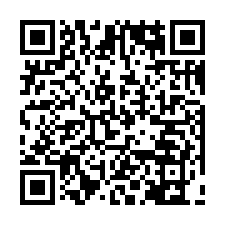 大埔美工業園區~全新雙車墅嘉義不動產買賣-台慶房屋侯美如-QR CODE