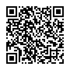 近朴子市區雙面路農地嘉義不動產買賣-台慶房屋侯美如-QR CODE