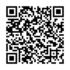 大雅路全聯旁建地嘉義不動產買賣-台慶房屋侯美如-QR CODE