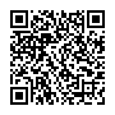 麻魚寮旁美農地嘉義不動產買賣-台慶房屋侯美如-QR CODE