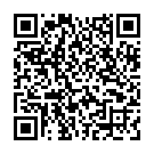 市政府旁買建地送厝嘉義不動產買賣-台慶房屋侯美如-QR CODE