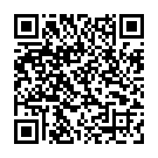嘉義大學蘭潭校區旁美農地嘉義不動產買賣-台慶房屋侯美如-QR CODE