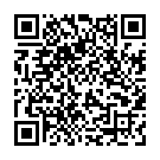 ㊣阿里山公路店面建地(買地送厝)-台慶房屋侯美如-QR CODE