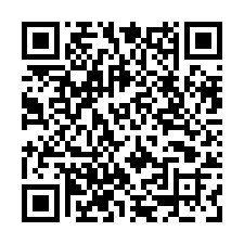 近水上市場旁大面寬農地嘉義不動產買賣-台慶房屋侯美如-QR CODE