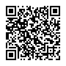 新港藝術高中旁建地嘉義不動產買賣-台慶房屋侯美如-QR CODE