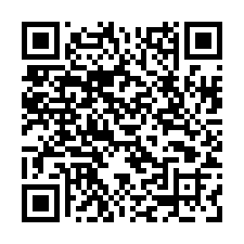 新港大面寬雙面路農地嘉義不動產買賣-台慶房屋侯美如-QR CODE