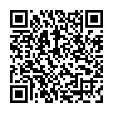 嘉女旁買地送透天嘉義不動產買賣-台慶房屋侯美如-QR CODE