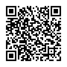 吳鳳廟旁都計農地嘉義不動產買賣-台慶房屋侯美如-QR CODE