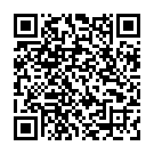 友忠公園旁建地嘉義不動產買賣-台慶房屋侯美如-QR CODE