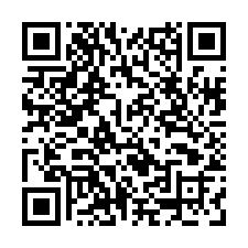 兆品酒店旁買地送厝嘉義不動產買賣-台慶房屋侯美如-QR CODE