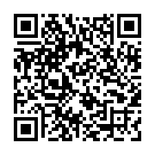 中埔龍門社區休閒農地嘉義不動產買賣-台慶房屋侯美如-QR CODE