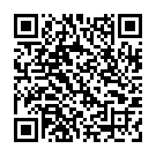 頭橋工業區旁都計農地嘉義不動產買賣-台慶房屋侯美如-QR CODE