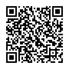 嘉大附小旁建地(買地送厝)嘉義不動產買賣-台慶房屋侯美如-QR CODE