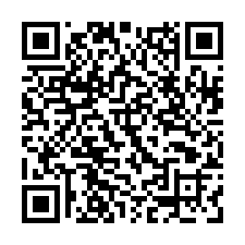 劉厝重劃區旁都計內農地嘉義不動產買賣-台慶房屋侯美如-QR CODE