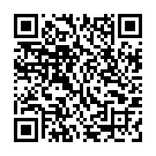 大林交流道旁農地嘉義不動產買賣-台慶房屋侯美如-QR CODE