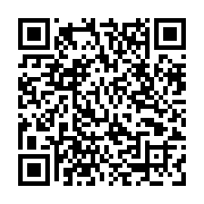 義仁派出所旁小筆美農地嘉義不動產買賣-台慶房屋侯美如-QR CODE