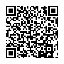 頭橋工業區旁農地嘉義不動產買賣-台慶房屋侯美如-QR CODE