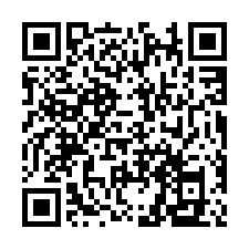 後湖工業區工業建地嘉義不動產買賣-台慶房屋侯美如-QR CODE