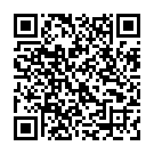 協同中學旁都計內農地(買地送厝)買賣-台慶房屋侯美如-QR CODE