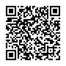 太保國小旁建地(正嘉朴公路上)嘉義不動產買賣-台慶侯美如-QR CODE