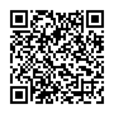 雙福台中銀行旁美建地嘉義不動產買賣-台慶房屋侯美如-QR CODE