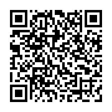 新港台塑旁建地嘉義不動產買賣-台慶房屋侯美如-QR CODE