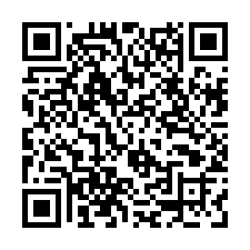 安東國小旁重劃建地(視同農地)嘉義不動產買賣-台慶房屋侯美如-QR CODE