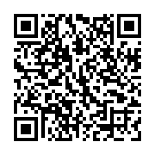 新港建地嘉義不動產買賣-台慶房屋侯美如-QR CODE