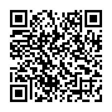 新港台化旁雙面路農地嘉義不動產買賣-台慶房屋侯美如-QR CODE