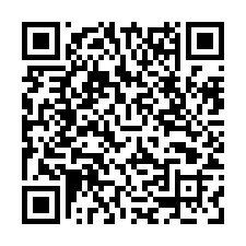 新東洋社區建地嘉義不動產買賣-台慶房屋侯美如-QR CODE